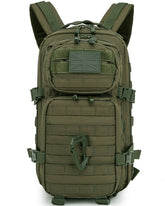 Kombat UK Small MOLLE Assault Pack 28 Litre